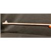Image 23 : Savage M.99 in .300 Caliber