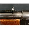 Image 24 : Savage M.99 in .300 Caliber