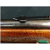 Image 25 : Savage M.99 in .300 Caliber