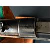 Image 26 : Savage M.99 in .300 Caliber