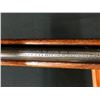 Image 27 : Savage M.99 in .300 Caliber