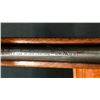 Image 28 : Savage M.99 in .300 Caliber
