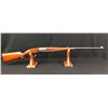 Image 2 : Savage M.99 in .300 Caliber