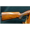 Image 3 : Savage M.99 in .300 Caliber