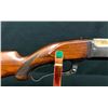 Image 4 : Savage M.99 in .300 Caliber