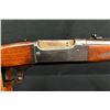 Image 5 : Savage M.99 in .300 Caliber