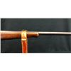 Image 7 : Savage M.99 in .300 Caliber