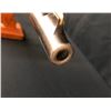 Image 9 : Savage M.99 in .300 Caliber