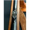Image 10 : Ruger M. 77 in 7mm Remington Mag