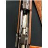 Image 11 : Ruger M. 77 in 7mm Remington Mag