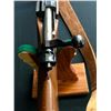 Image 12 : Ruger M. 77 in 7mm Remington Mag