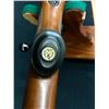 Image 14 : Ruger M. 77 in 7mm Remington Mag