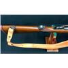 Image 16 : Ruger M. 77 in 7mm Remington Mag