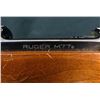 Image 17 : Ruger M. 77 in 7mm Remington Mag