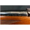 Image 19 : Ruger M. 77 in 7mm Remington Mag