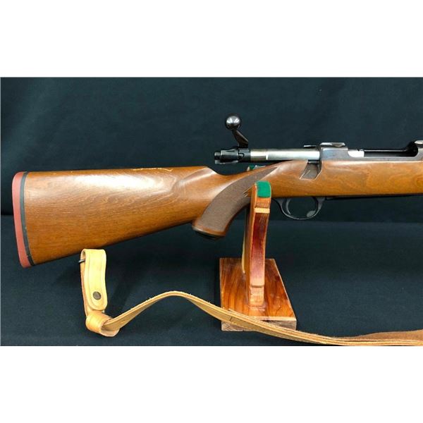 Ruger M. 77 in 7mm Remington Mag