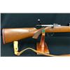 Image 1 : Ruger M. 77 in 7mm Remington Mag
