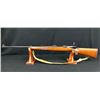 Image 22 : Ruger M. 77 in 7mm Remington Mag