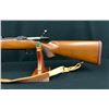Image 23 : Ruger M. 77 in 7mm Remington Mag