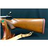 Image 24 : Ruger M. 77 in 7mm Remington Mag