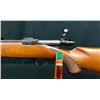 Image 25 : Ruger M. 77 in 7mm Remington Mag