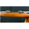 Image 26 : Ruger M. 77 in 7mm Remington Mag