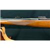 Image 27 : Ruger M. 77 in 7mm Remington Mag