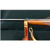 Image 28 : Ruger M. 77 in 7mm Remington Mag