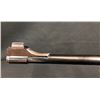 Image 29 : Ruger M. 77 in 7mm Remington Mag