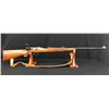 Image 2 : Ruger M. 77 in 7mm Remington Mag