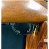 Image 30 : Ruger M. 77 in 7mm Remington Mag
