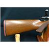 Image 3 : Ruger M. 77 in 7mm Remington Mag