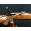 Image 4 : Ruger M. 77 in 7mm Remington Mag