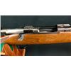 Image 5 : Ruger M. 77 in 7mm Remington Mag