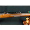 Image 6 : Ruger M. 77 in 7mm Remington Mag