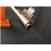 Image 8 : Ruger M. 77 in 7mm Remington Mag