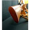 Image 9 : Ruger M. 77 in 7mm Remington Mag