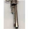 Image 10 : Model 1861 Savage Navy Revolver -Rare!