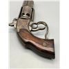 Image 13 : Model 1861 Savage Navy Revolver -Rare!