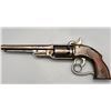 Image 15 : Model 1861 Savage Navy Revolver -Rare!