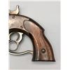 Image 16 : Model 1861 Savage Navy Revolver -Rare!