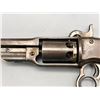 Image 18 : Model 1861 Savage Navy Revolver -Rare!