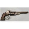 Image 1 : Model 1861 Savage Navy Revolver -Rare!