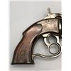 Image 2 : Model 1861 Savage Navy Revolver -Rare!