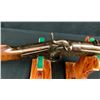 Image 10 : Richardson Overman Civil War .50 cal Carbine