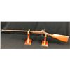 Image 14 : Richardson Overman Civil War .50 cal Carbine