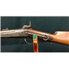 Image 16 : Richardson Overman Civil War .50 cal Carbine
