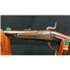 Image 17 : Richardson Overman Civil War .50 cal Carbine