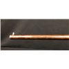 Image 19 : Richardson Overman Civil War .50 cal Carbine