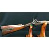 Image 1 : Richardson Overman Civil War .50 cal Carbine